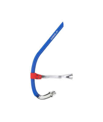 57261 productplaatje 2