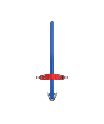 57261 productplaatje 3