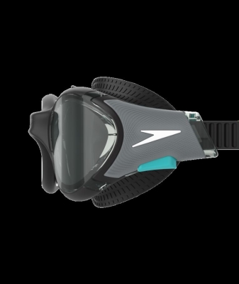 57258 productplaatje 3