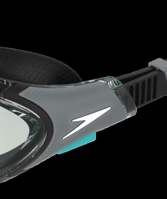 57258 productplaatje 4