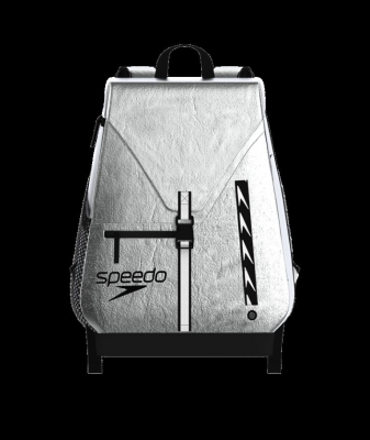 57264 productplaatje 3