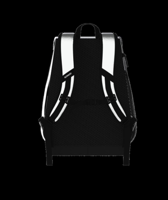 57264 productplaatje 4