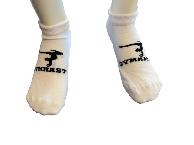 65894 productplaatje 2