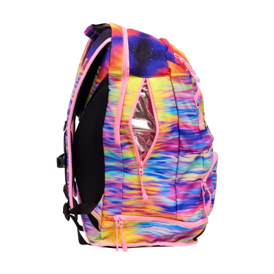 51323 productplaatje 3