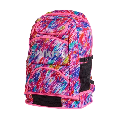 53231 productplaatje 4