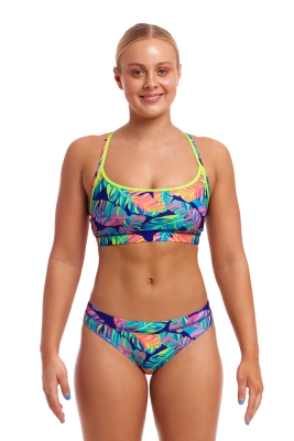 51493 productplaatje 2