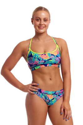 51493 productplaatje 4