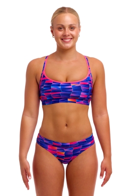 52414 productplaatje 2