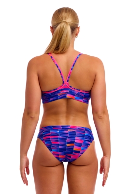 52414 productplaatje 3