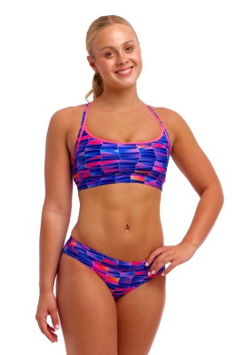 52414 productplaatje 5