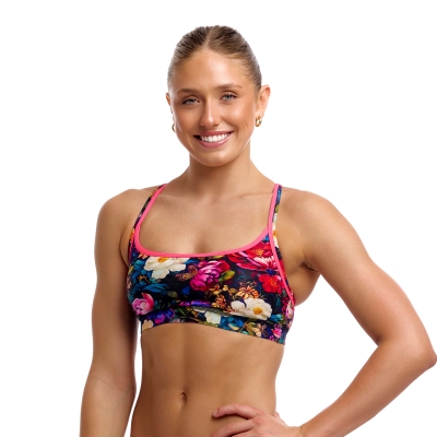 57367 productplaatje 2
