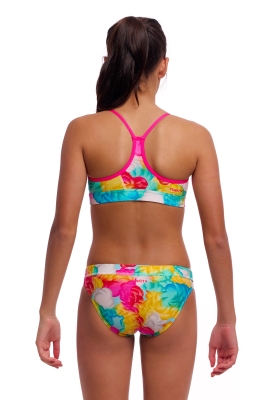 51495 productplaatje 3