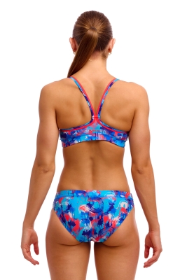 52418 productplaatje 3