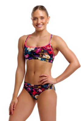 57371 productplaatje 4
