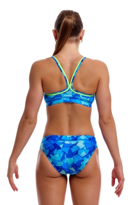 57372 productplaatje 2