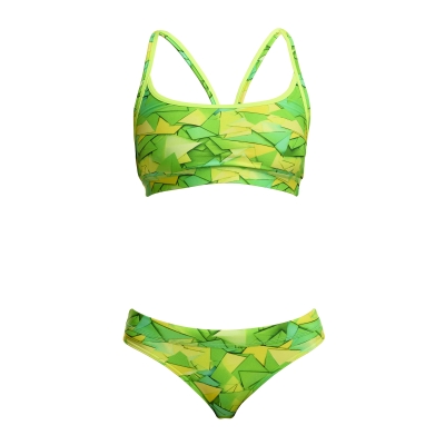 57373 productplaatje 1
