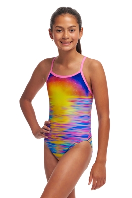 51184 productplaatje 2