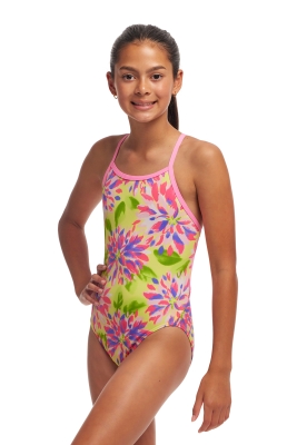 51185 productplaatje 2