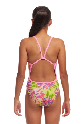 51185 productplaatje 3