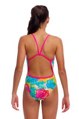 51500 productplaatje 5