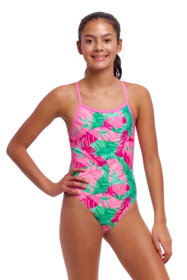 51501 productplaatje 1