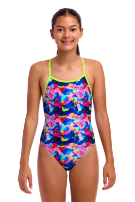 52419 productplaatje 2