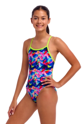 52419 productplaatje 5
