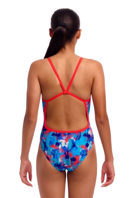 52421 productplaatje 3