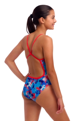 52421 productplaatje 4