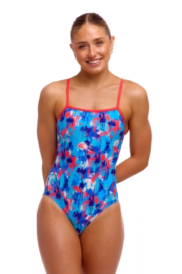 52424 productplaatje 5