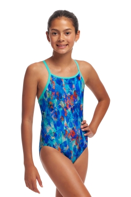 51190 productplaatje 2