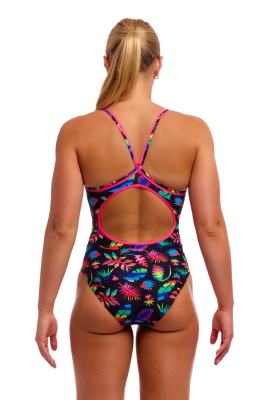 52429 productplaatje 3