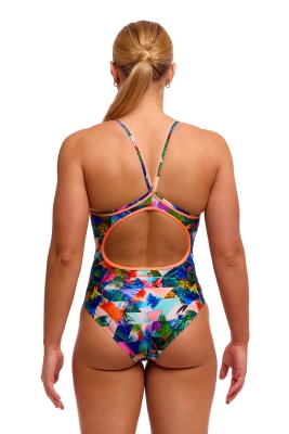53247 productplaatje 3