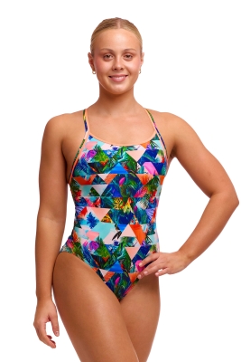 53247 productplaatje 5