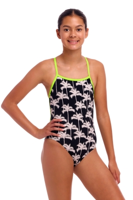 52431 productplaatje 5