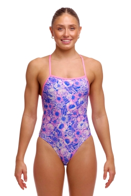 53251 productplaatje 2