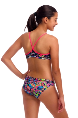 52434 productplaatje 4