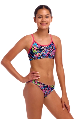 52434 productplaatje 5