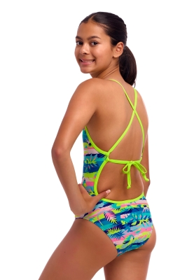 52435 productplaatje 4