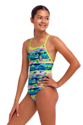 52435 productplaatje 5