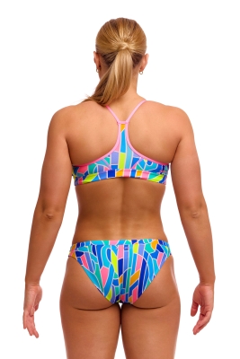 53259 productplaatje 3