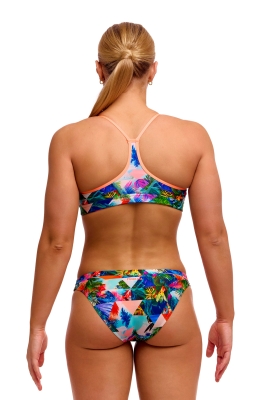53260 productplaatje 3