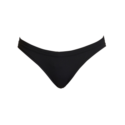 53261 productplaatje 1