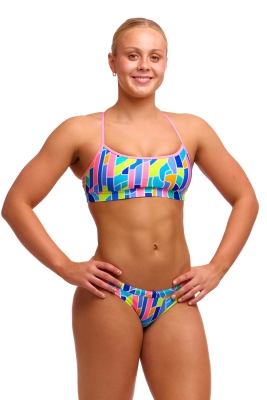 53262 productplaatje 5