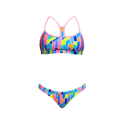 53262 productplaatje 1
