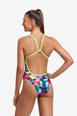 60265 productplaatje 3