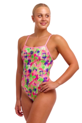 52439 productplaatje 5