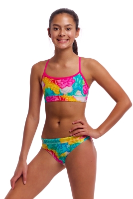 51520 productplaatje 2