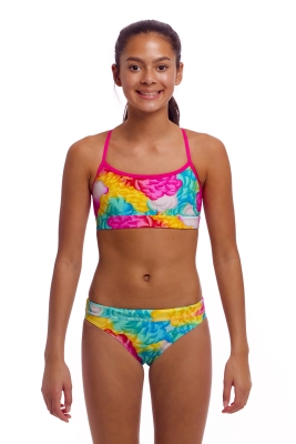 51520 productplaatje 5