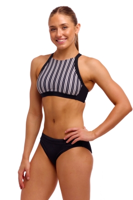 52440 productplaatje 5
